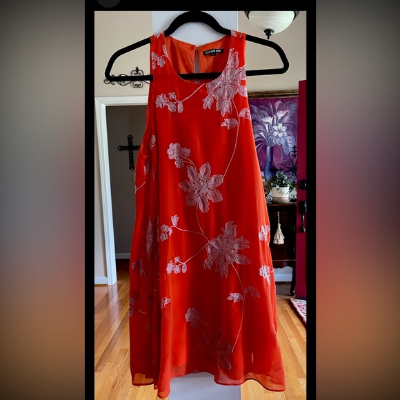 Gianni Bini Dresses & Skirts - Gianni Bini Sz Small Dress EUC